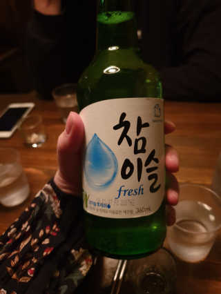 옌잉님이 올린 리뷰 사진 3