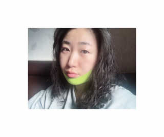 vmintv님이 올린 리뷰 사진 4