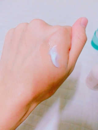 답블리님이 올린 리뷰 사진 1