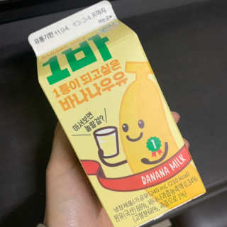 dud2235님이 올린 리뷰 사진 1