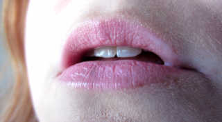 savvysnail님이 올린 리뷰 사진 1