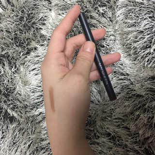 비초님이 올린 리뷰 사진 2