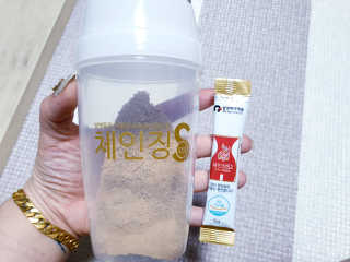 김은소닝님이 올린 리뷰 사진 4