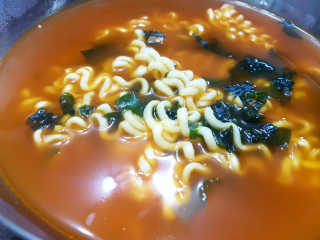 zirake님이 올린 리뷰 사진 2