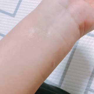 윤토마토님이 올린 리뷰 사진 3