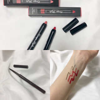 rami님이 올린 리뷰 사진 3