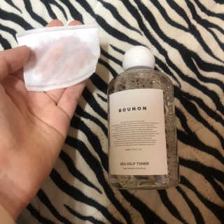 하죠이님이 올린 리뷰 사진 3