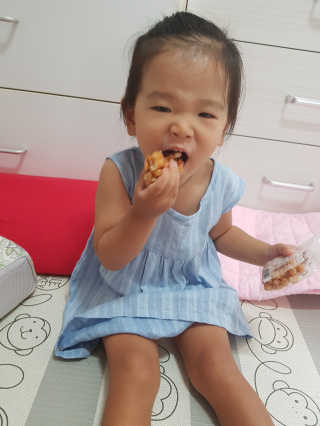 JihyeKim님이 올린 리뷰 사진 2