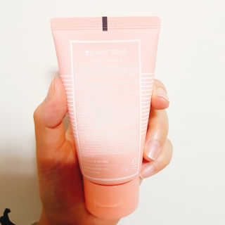 정슬기님이 올린 리뷰 사진 3