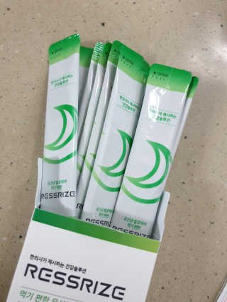 비니워니님이 올린 리뷰 사진 3