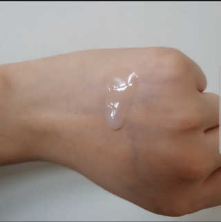 탱탱볼님이 올린 리뷰 사진 4