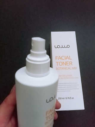 리미당님이 올린 리뷰 사진 2