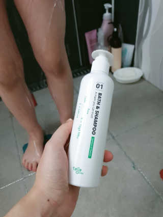 써니님이 올린 리뷰 사진 3