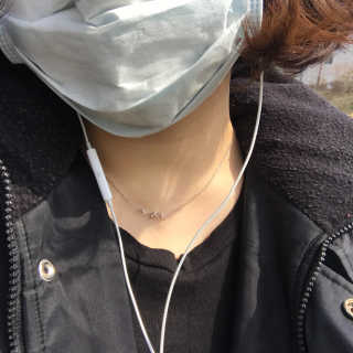 YangJiHyun님이 올린 리뷰 사진 1