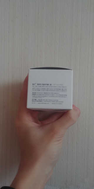 heon님이 올린 리뷰 사진 2