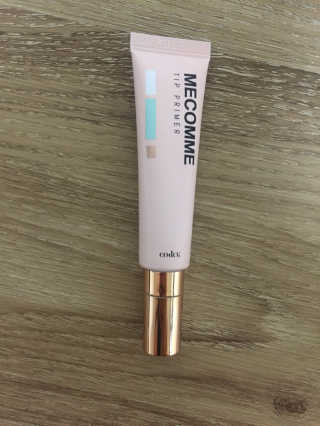진실님이 올린 리뷰 사진 1