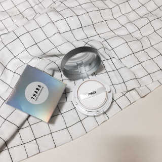 noname님이 올린 리뷰 사진 1