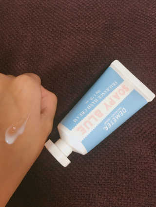 여니님이 올린 리뷰 사진 1