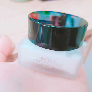 쁑쁑💕님이 올린 리뷰 사진 1