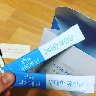 정코코님이 올린 리뷰 사진 2