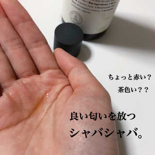 時空さん님이 올린 리뷰 사진 2