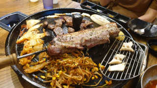 하하님이 올린 리뷰 사진 3