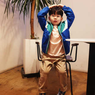 소신인생님이 올린 리뷰 사진 2