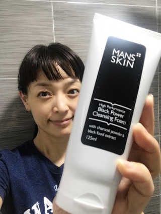 조언니님이 올린 리뷰 사진 1