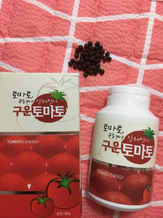 살구사랑님이 올린 리뷰 사진 1