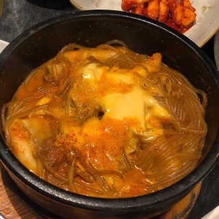 반이님이 올린 리뷰 사진 2