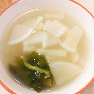 라니님이 올린 리뷰 사진 4