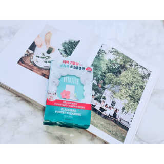 minahjjing님이 올린 리뷰 사진 3