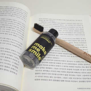 우주최강미녀jyp님이 올린 리뷰 사진 1