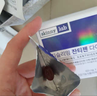 아형팬님이 올린 리뷰 사진 3