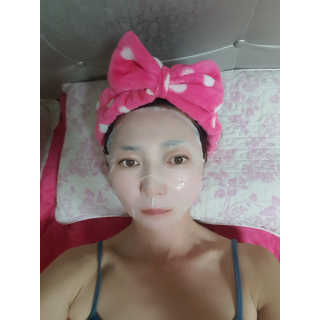 산소님이 올린 리뷰 사진 4