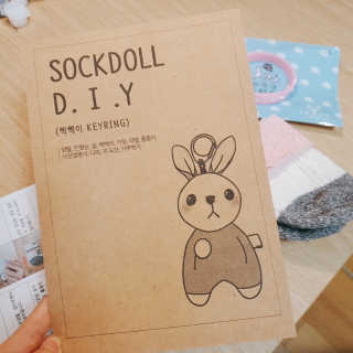 우정찡님이 올린 리뷰 사진 2