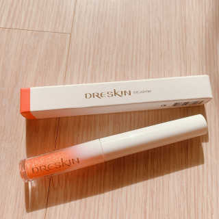 시리꽃님이 올린 리뷰 사진 2