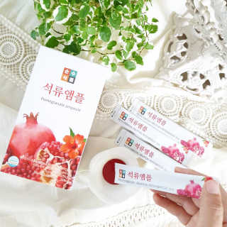러블리맘님이 올린 리뷰 사진 2