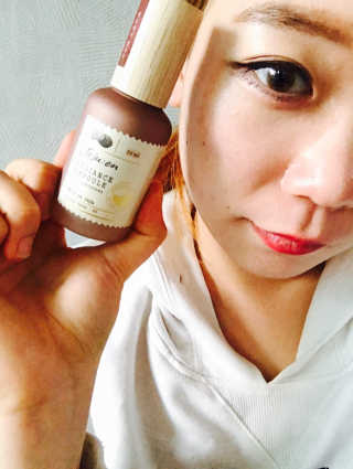 박채림님이 올린 리뷰 사진 2