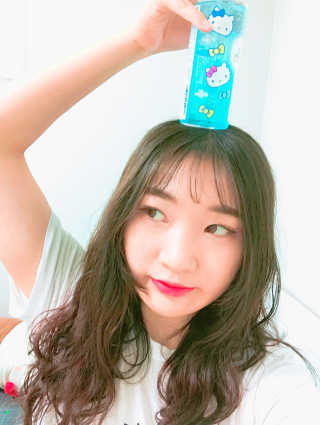 다현님이 올린 리뷰 사진 4
