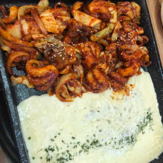 영블리님이 올린 리뷰 사진 1