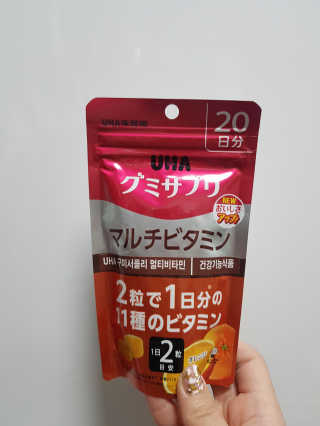 zziiya님이 올린 리뷰 사진 3