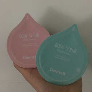 김지은님이 올린 리뷰 사진 1
