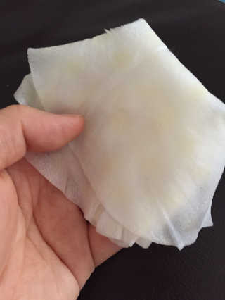 린찡꿍님이 올린 리뷰 사진 3