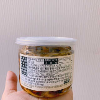 오느른님이 올린 리뷰 사진 3
