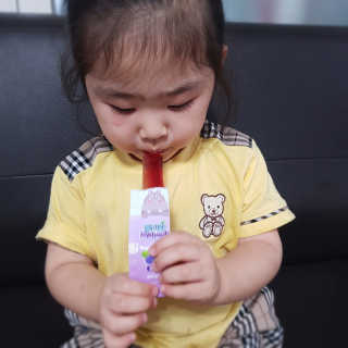 nari1346님이 올린 리뷰 사진 4