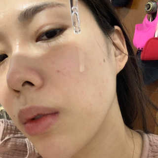 꽃길만걷자탄아님이 올린 리뷰 사진 3