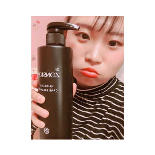 치와와님이 올린 리뷰 사진 3
