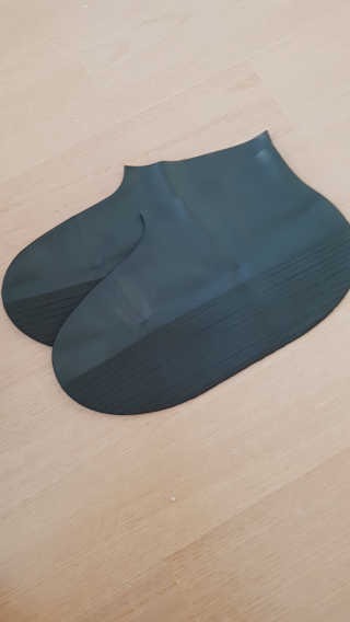 김정인님이 올린 리뷰 사진 2