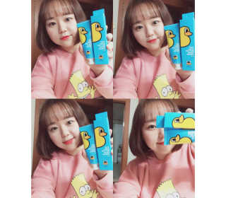지윤이님이 올린 리뷰 사진 1